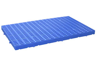 145號(hào)塑料墊板